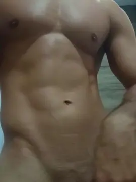 Live Sex Cam with mtcava92_Poring - Cam4