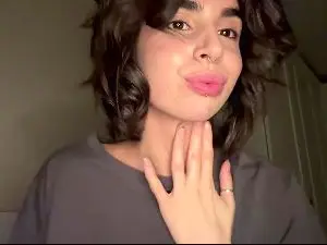 Adult Video Chat with AleidaPadavich - Cam4