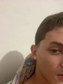 Live Sex Cam with Brankin01 - Cam4