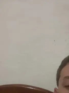 Best live sex cam show with Brankin01 - Cam4
