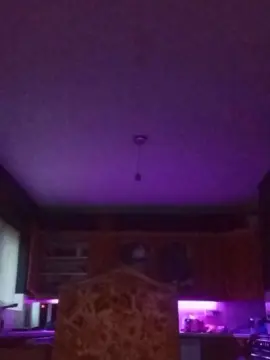 Best live sex cam show with Comejoinin - Cam4