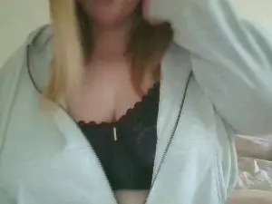 Live Sex with Only_Chlo - Cam4