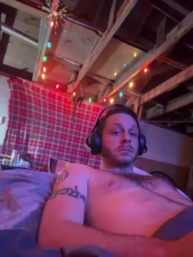 Live Sex Cam with Spotlight19955 - Cam4