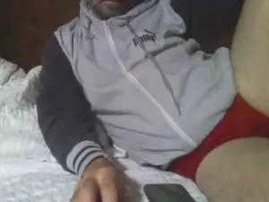 Sex Chat with ggostoso_hot - Cam4