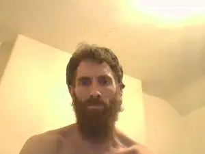 Adult Video Chat with kennycando - Cam4