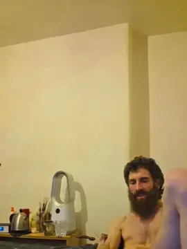 Best live sex cam show with kennycando - Cam4