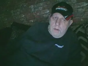 Live Porn with kona_blast - Cam4