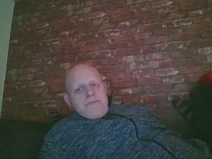 Sex Cam with kona_blast - Cam4