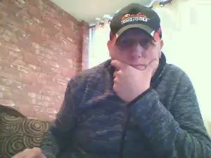 Live Sex with kona_blast - Cam4