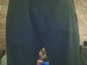 Free Live Porn with kona_blast - Cam4