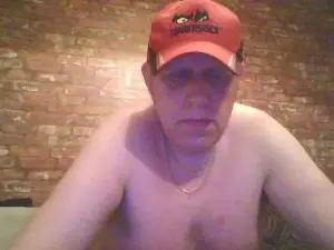 Best live sex cam show with kona_blast - Cam4