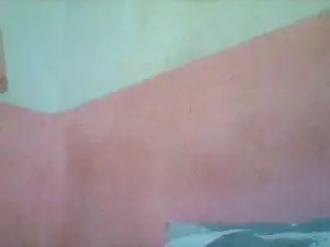 Watch Live Sex Cams with Herminah - Cam4
