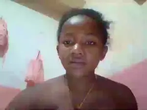Best Webcam with Herminah - Cam4