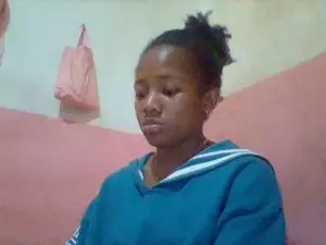 Watch Live Sex Cams with Herminah - Cam4