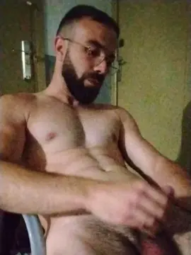 Live Sex with Juanmiigueeel - Cam4