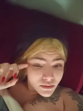 Live Sex Cam with Vikali - Cam4