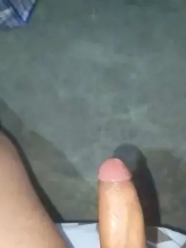 Free Live Porn with Andrestuvicio - Cam4