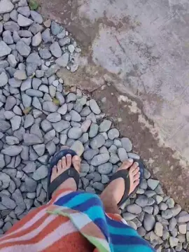 Free Porn Cam with Luiy1998_hot - Cam4