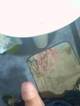 Private Sex Chat with andressk018 - Cam4