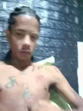 Sex Chat with malokahotsexy - Cam4