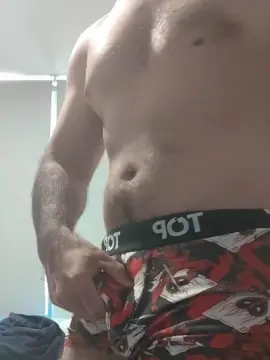 Adult Video Chat with tepong - Cam4