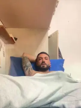Best live sex cam show with Fraism - Cam4