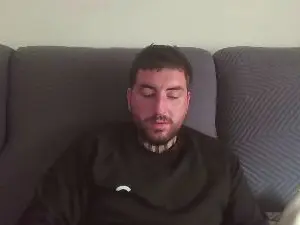 Free Porn Cam with Lordm666 - Cam4
