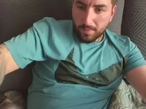 Free Live Porn with Lordm666 - Cam4