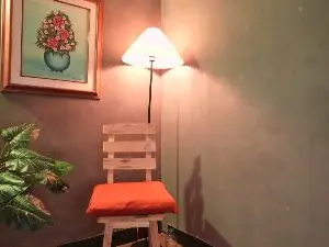 Sex Chat with Milfandrea2 - Cam4
