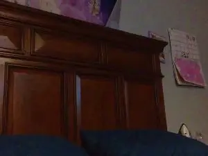 Nude Webcam with SoCal_Smoke - Cam4