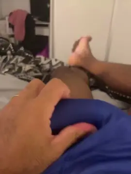 Free Porn Cam with cunha3 - Cam4