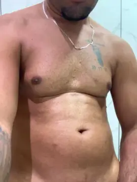 Nude Webcam with cunha3 - Cam4