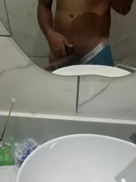 Live Sex Cam with cunha3 - Cam4