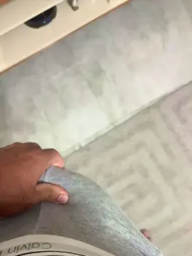 Sex Cam with cunha3 - Cam4