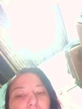 Adult Webcams with japaemoreno - Cam4