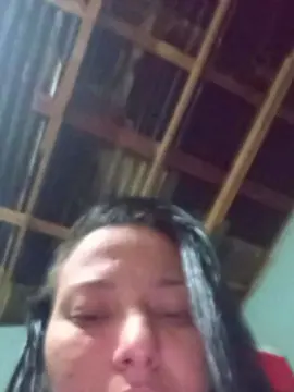 Adult Webcams with japaemoreno - Cam4