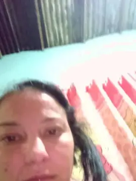 Live Porn with japaemoreno - Cam4