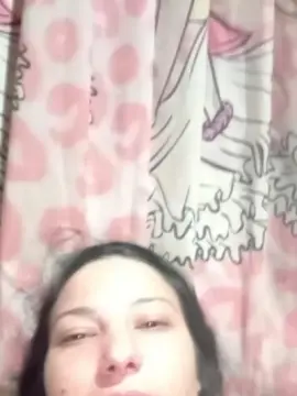 Live Porn with japaemoreno - Cam4