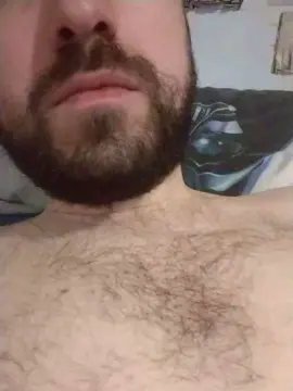 Watch Live Sex Cams with Bebysexyhot - Cam4