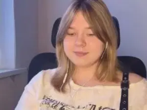 Live Sex with LudivinaEnz - Cam4