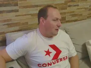 Best live sex cam show with Lustonfan - Cam4