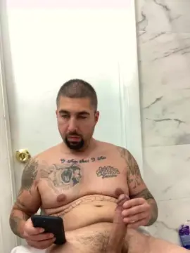 Best Webcam with Rawhard9 - Cam4