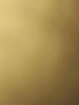 Live Porn with Sparkingroam - Cam4