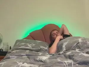Best live sex cam show with Thejizmister - Cam4