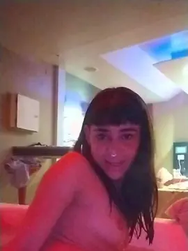 Best Webcam with malditaconejaa - Cam4