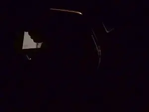 Sex Cam with otrogalcerdako - Cam4