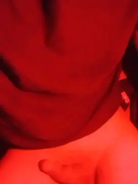 Live Sex Cam with tapir_arg - Cam4