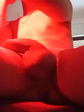 Sex Cam with tapir_arg - Cam4