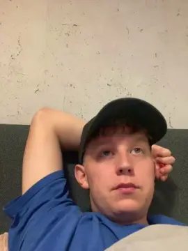 Best Webcam with tom_53 - Cam4