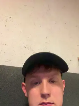 Live Sex Cam with tom_53 - Cam4